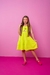 vestido Dara