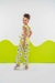 Conjunto Selena - comprar online