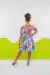 Vestido Catarina - comprar online