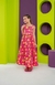 Vestido Dandara