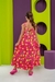 Vestido Dandara - comprar online