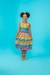 vestido Ursula