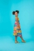 vestido Ursula - comprar online