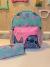 mochila stitch - comprar online
