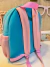 mochila stitch - loja online