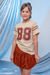 Conjunto Ruth - comprar online