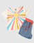 Conjunto smile (malha)