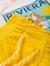 Conjunto riviera