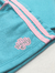 Conjunto my little pony - comprar online