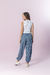 Conjunto Yasmin - comprar online