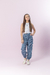 Conjunto Yasmin