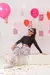 Conjunto calça Sabrina na internet