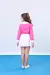 Conjunto Cecília - comprar online