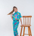 Conjunto Diane - comprar online
