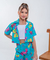 Conjunto Diane na internet