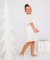 Vestido Clarisse - comprar online