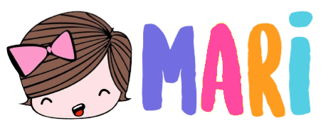 Mari frescurite