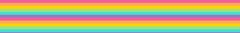 Banner da categoria Estojos e cases