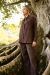 Camisa Linho Basic - Mio