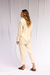 Camisa Linho Basic - comprar online