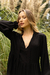 Vestido Laguna - comprar online