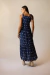 Vestido Saúde - comprar online
