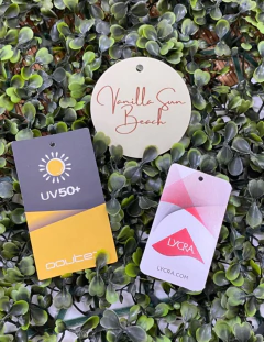 CONJUNTO CORTININHA DE AMARRAR - (FÚCSIA) na internet