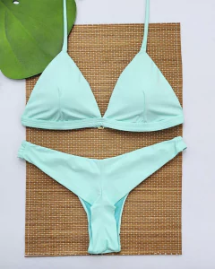 CONJUNTO ASA DELTA na internet