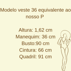 TOP CARIBE E CALCINHA FIO DUPLO 2 TIRAS (FÚCSIA) - loja online