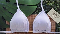 CORTININHA MARQUINHA PERFEITA AVULSA (BRANCO) - comprar online