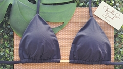 CORTININHA MARQUINHA PERFEITA (PRETO) - comprar online