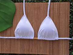 CORTININHA MARQUINHA PERFEITA AVULSA (BRANCO)