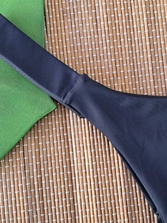 CONJUNTO MARQUINHA PERFEITA - (PRETO) - comprar online