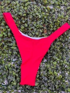 Imagem do Calcinha marquinha perfeita avulsa em diversas cores e tamanhos