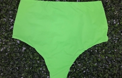 CALCINHA HOT PANTS PLUS na internet