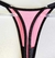 REF 84. Calcinha cores diversas MEU MARIDO É CORNO, estampa 26. - comprar online