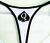 Conjunto HOTWIFE DAMA DE ESPADAS CORES DIVERSAS. - DAMA DE ESPADAS. A MARCA DO MEIO LIBERAL.