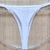 REF 19. Calcinha branca HOJE É DIA DO RICARDÃO, estampa 83. - comprar online