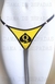 Conjunto HOTWIFE DAMA DE ESPADAS CORES DIVERSAS. na internet
