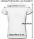 Camiseta preta ONLY BLACK - comprar online
