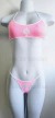 Conjunto HOTWIFE DAMA DE ESPADAS CORES SUAVES. - DAMA DE ESPADAS. A MARCA DO MEIO LIBERAL.