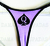 Imagem do Conjunto HOTWIFE DAMA DE ESPADAS CORES DIVERSAS.