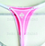 Conjunto HOTWIFE DAMA DE ESPADAS CORES SUAVES. - comprar online