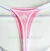 Conjunto HOTWIFE DAMA DE ESPADAS CORES SUAVES. - comprar online