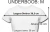 Conjunto Underboob HOTWIFE preta ou branca com estampa 03 Dama de Espadas em branco ou preto + calcinha em preto ou branco com estampa 16 PUTA DE CORNO em branco ou preto. - loja online