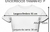 Conjunto Underboob HOTWIFE preta ou branca com estampa BLACKED em branco ou preto + calcinha em preto ou branca com estampa BLACKED em branco ou preto. - loja online