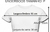 Conjunto Underboob HOTWIFE SLUT preta ou branca com estampa SLUT em branco ou preto + calcinha em preto ou branco com estampa PUTA DE CORNO em branco ou preto. - loja online