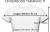 Imagem do Conjunto Underboob HOTWIFE preta ou branca com estampa 03 Dama de Espadas em branco ou preto + calcinha em preto ou branco com estampa 16 PUTA DE CORNO em branco ou preto.