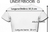 Conjunto Underboob HOTWIFE preta ou branca com estampa 03 Dama de Espadas em branco ou preto + calcinha em preto ou branco com estampa 03 DAMA DE ESPADAS em branco ou preto.