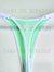 Imagem do Conjunto HOTWIFE DAMA DE ESPADAS CORES SUAVES.